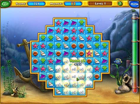 bigfishgames|big fish games kostenlos.